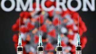 أستراليا تقترب من ذروة أوميكرون وتسجل عدد إصابات قياسية بـ فيروس كورونا