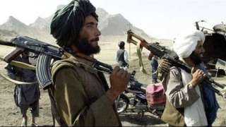 صحيفة أمريكية: قتلى ومصابون في اشتباكات بين مقاتلي طالبان