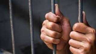حبس متهم بالنصب على المواطنين في «الشهادات المزورة»