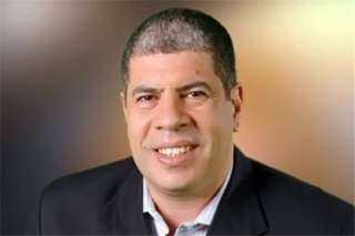 احمد شوبير عن منافس مصر في ثمن نهائي أمم أفريقيا: كل عقدة ولها حلال