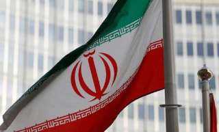 إيران: الأصوات المدوية في غرب البلاد ناجمة عن صواعق رعدية