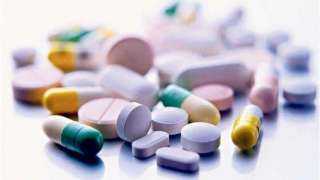 استشاري مناعة: أدوية البرد تعالج أوميكرون