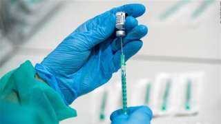 الصحة: تطعيم 60 مليون بلقاح كورونا بين الجرعتين الأولى والثانية