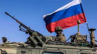 الكرملين: روسيا لا تخطط لعمل عسكري إذا فشلت المحادثات الأمنية الناتو