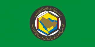 التعاون الخليجي يطالب بمحاسبة الحوثي على استهداف أبوظبي