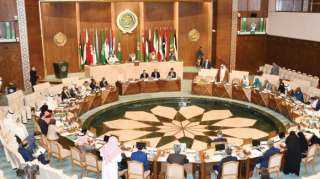 البرلمان العربي: الاستهداف الحوثي لأبوظبي اعتداء إرهابي جبان