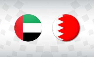 البحرين تستنكر الاستهداف الحوثي الجبان لأبوظبي