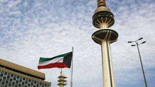 الكويت تستنكر استهداف المناطق المدنية في الإمارات بطائرات مسيرة حوثية
