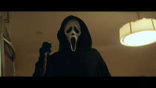 30 مليون دولار إيرادات فيلم ”Scream 5”