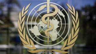 الصحة العالمية تحذر من مأساة كبيرة بنهاية 2022