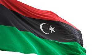 ليبيا.. رئيس مجلس النواب يدعو لجنة خارطة الطريق لتحديد موعد نهائي للانتخابات