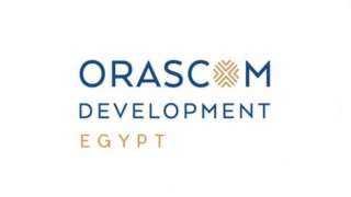 أوراسكوم للتنمية مصر تعلن عن مؤشرات المبيعات العقارية خلال 2021