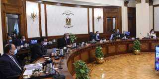 الوزراء يقرر تشكيل لجنة لإدارة ملف المعديات والعائمات النيلية