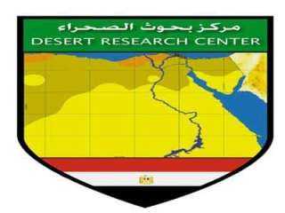 الزراعة: بحوث الصحراء تكثيف الجهود البحثية لخدمة المشروعات القومية في الدلتا الجديدة وتوشكي