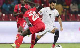 مشاهدة مباراة مصر والسودان بث مباشر اليوم 19-01-2022 في كاس الامم الافريقية