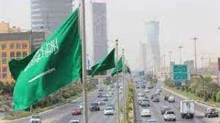 السعودية: إحباط ترويج كمية كبيرة من مخدر ”الشبو” والقبض على 18 متورطا من جنسيات مختلفة