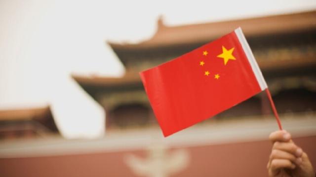  الصين تفرض تعقيم الطرود البريدية الدولية 