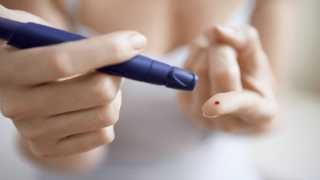ننشر طرق تقليل مخاطر داء السكري