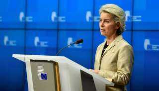 الاتحاد الأوروبي يهدد روسيا بفرض عقوبات إذا هاجمت أوكرانيا