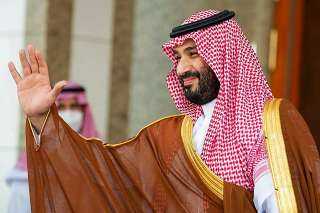 ولي العهد السعودي يطلق ”مجموعة بوتيك” لتطوير القصور التاريخية