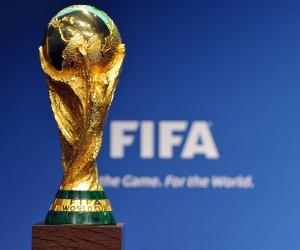 بث مباشر.. قرعة الدور الفاصل لقارة أفريقيا المؤهل لكأس العالم 2022