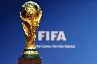بث مباشر.. قرعة الدور الفاصل لقارة أفريقيا المؤهل لكأس العالم 2022