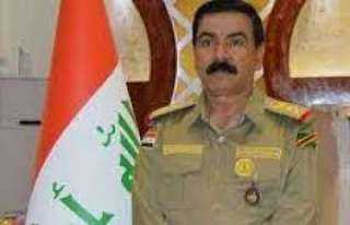 وزير الدفاع العراقى: نراقب أحداث سجن الحسكة بسوريا.. وحدودنا تحت السيطرة