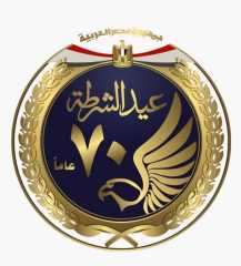 رئيس جامعة القاهرة يهنيء وزير الداخلية ورجالاتها بعيد الشرطة