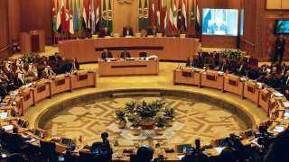 الجامعة العربية تدين الهجمات الإرهابية الحوثية على الإمارات