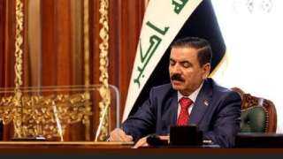 وزير الدفاع العراقي: سنواصل العمل على تحصين مواقع الواجبات والمقرات العسكرية