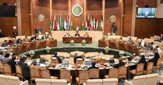 البرلمان العربي يدين الهجوم الإرهابي الحوثي على منشآت مدنية في الإمارات