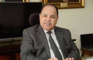 معيط: تضحيات الشرطة ساهمت في انطلاق مصر لـ”الجمهورية الجديدة”