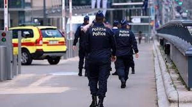 مقتل مسلح وإصابة عدد من الأشخاص بإطلاق نار في جامعة ألمانية 