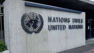 الأمم المتحدة: نزوح نحو 45 ألف شخص منذ بدء الهجوم على سجن غويران في سوريا