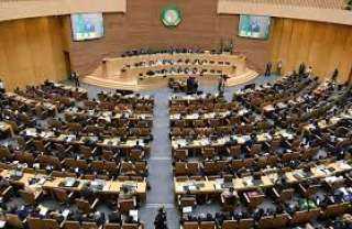 الاتحاد الإفريقي يدين ”محاولة الانقلاب” في بوركينا فاسو