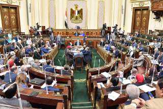 مجلس النواب يرفض منح موظفى السياحة الضبطية القضائية رغم تمسك الحكومة