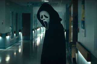 84 مليون و 948 آلاف دولار إيرادات فيلم الرعب ”Scream 5” حول العالم