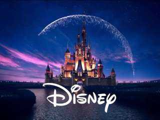 ”Disney” تؤكّد إطلاق خدمتها في 42 دولة