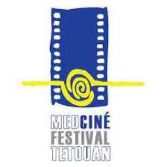 تأجيل مهرجان تطوان لسينما البحر الأبيض المتوسط للصيف