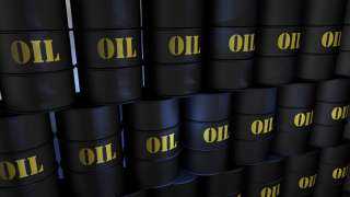 ارتفاع أسعار النفط خلال تعاملات اليوم الأربعاء