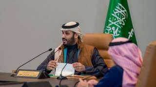 صندوق الاستثمارات السعودي يطلق مجموعة ”سافي” للألعاب الإلكترونية