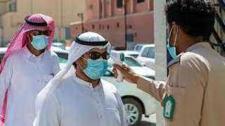 كورونا بالدول العربية: البحرين الأكثر تسجيلا للإصابات خلال الساعات الـ24 الماضية