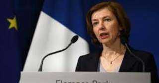 فرنسا تعلن استعدادها لزيادة قواتها في رومانيا على خلفية الأزمة الأوكرانية