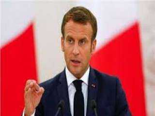 فرنسا تستدعي سفيرها في مالي عقب قرار باماكو طرده وإمهاله 72 ساعة لمغادرة البلاد