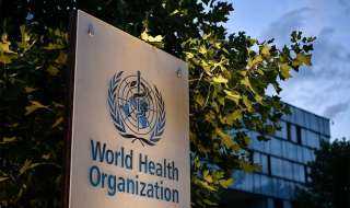 منظمة الصحة العالمية تحذر من خطر النفايات الناتجة عن معالجة جائحة كورونا
