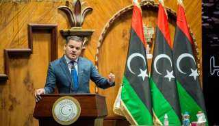 ليبيا.. حكومة الدبيبة ترفض التنحي عن السلطة