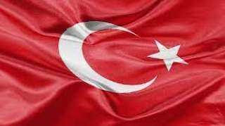 استقالة جماعية لـ45 عضوا من الحزب الحاكم بتركيا