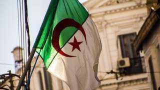 الجزائر.. مجلس القضاء يرفض طلب الإفراج عن المؤثرين المتورطين في قضية الطلبة
