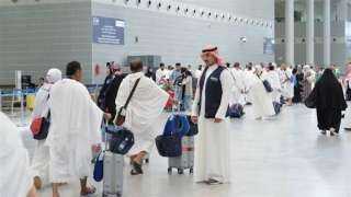 السعودية تعلن إجراءات الدخول الجديدة بداية من الأربعاء المقبل