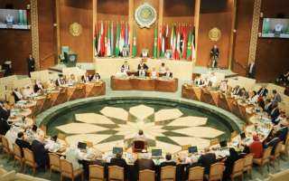 البرلمان العربي: الاعتداءات الآثمة لميليشيا الحوثي الإرهابية على دولة الإمارات تهدد الأمن والاستقرار الإقليمي